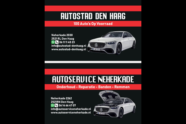 Volkswagen Polo 2.0 TSI GTI DSG Navi Virtual Carplay Pano