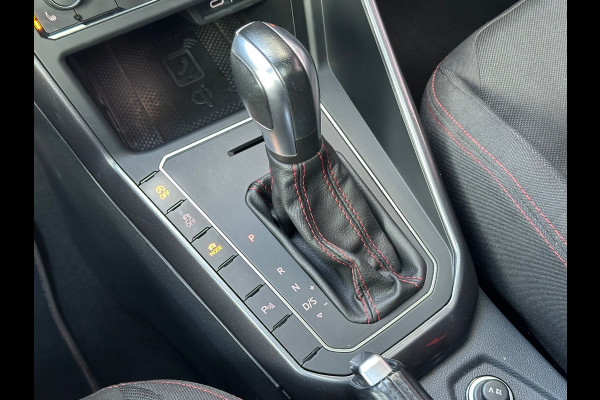 Volkswagen Polo 2.0 TSI GTI DSG Navi Virtual Carplay Pano