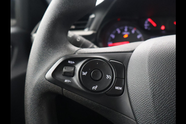 Opel Corsa 1.2 LEVEL 2 + ACHTERUITRIJCAMERA | CARPLAY | CRUISE CONTROL | AIRCO