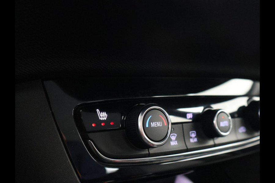 Opel CORSA-E EDITION 50 kWh + STOEL/STUURWIELVERW. | APPLE CARPLAY