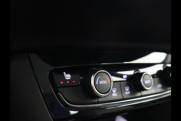 Opel CORSA-E EDITION 50 kWh + STOEL/STUURWIELVERW. | APPLE CARPLAY