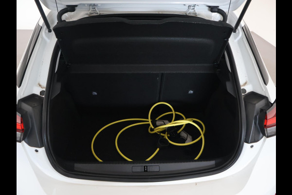 Opel CORSA-E EDITION 50 kWh + STOEL/STUURWIELVERW. | APPLE CARPLAY