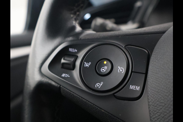 Opel CORSA-E EDITION 50 kWh + STOEL/STUURWIELVERW. | APPLE CARPLAY