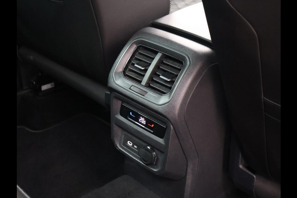 Volkswagen Tiguan 1.5 TSI R-LINE + VIRTUAL COCKPIT | ADAPTIVE CRUISE | 19 INCH