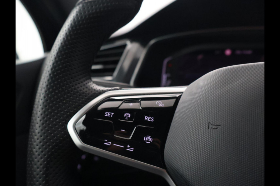 Volkswagen Tiguan 1.5 TSI R-LINE + VIRTUAL COCKPIT | ADAPTIVE CRUISE | 19 INCH