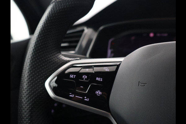 Volkswagen Tiguan 1.5 TSI R-LINE + VIRTUAL COCKPIT | ADAPTIVE CRUISE | 19 INCH
