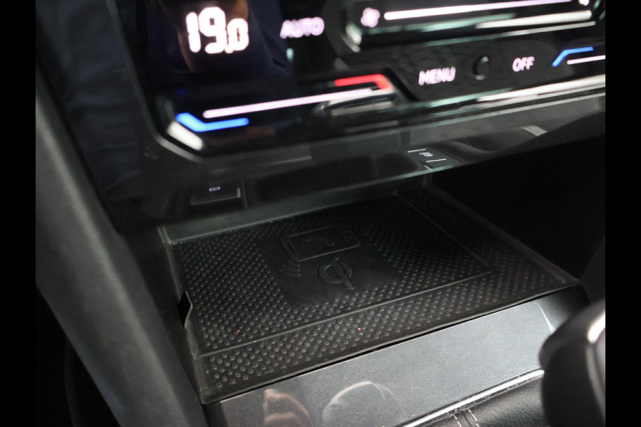 Volkswagen Tiguan 1.5 TSI R-LINE + VIRTUAL COCKPIT | ADAPTIVE CRUISE | 19 INCH