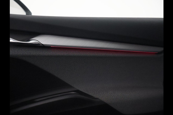 Škoda ENYAQ iV 60 + SFEERVERLICHTING | APPLE CARPLAY | ANDROID AUTO | DAB
