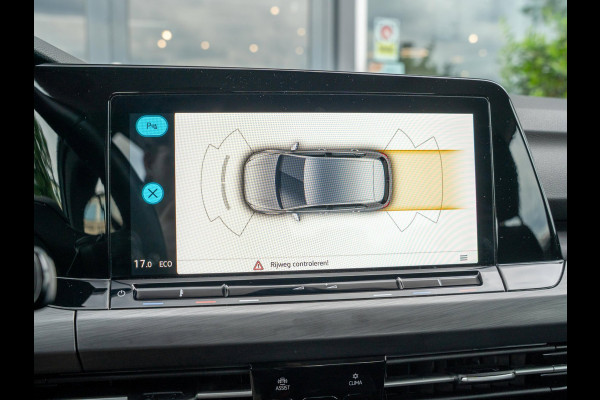 Volkswagen Golf 1.4 TSI eHybrid 204pk PHEV Style | Travel Assist | Apple CarPlay | Massage