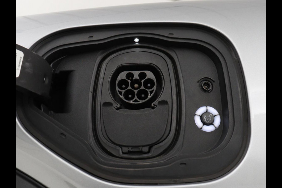 Ford Mustang Mach-E RWD 75 kWh | SOH 91,7% | Panoramadak | 360 Camera | Leder | Stoelverwarming | Adaptive cruise | B&O Sound | Stuurverwarming | Carplay | Keyless | Navigatie | Side Assist