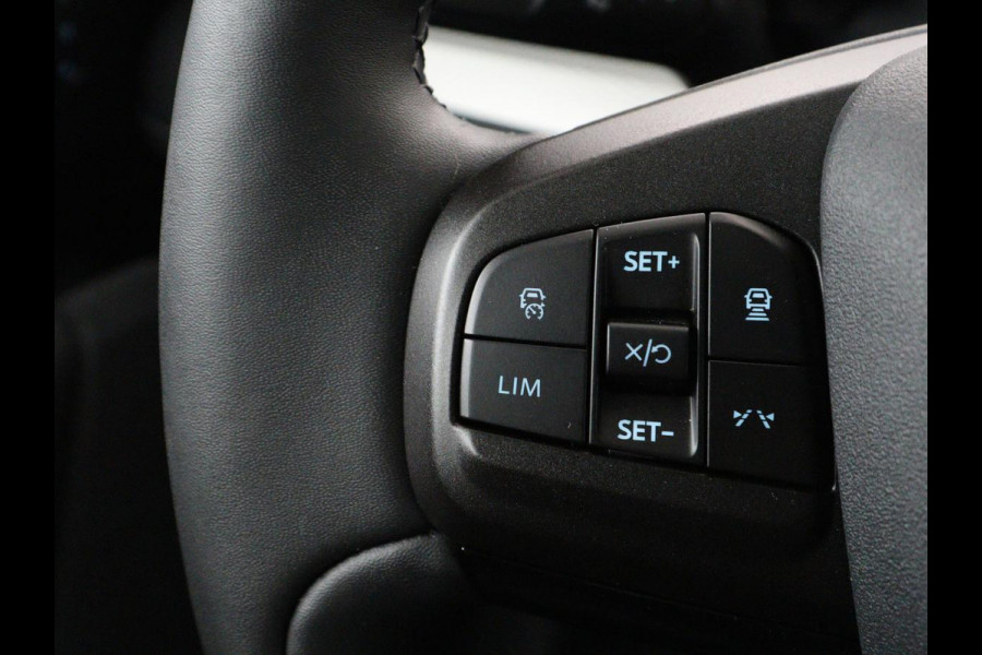 Ford Mustang Mach-E RWD 75 kWh | SOH 91,7% | Panoramadak | 360 Camera | Leder | Stoelverwarming | Adaptive cruise | B&O Sound | Stuurverwarming | Carplay | Keyless | Navigatie | Side Assist