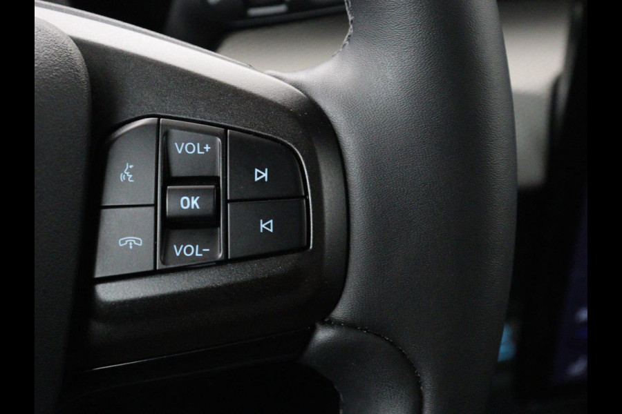 Ford Mustang Mach-E RWD 75 kWh | SOH 91,7% | Panoramadak | 360 Camera | Leder | Stoelverwarming | Adaptive cruise | B&O Sound | Stuurverwarming | Carplay | Keyless | Navigatie | Side Assist