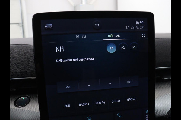 Ford Mustang Mach-E RWD 75 kWh | SOH 91,7% | Panoramadak | 360 Camera | Leder | Stoelverwarming | Adaptive cruise | B&O Sound | Stuurverwarming | Carplay | Keyless | Navigatie | Side Assist