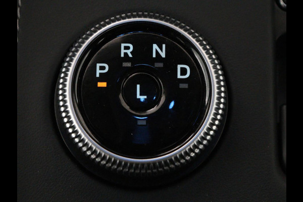 Ford Mustang Mach-E RWD 75 kWh | SOH 91,7% | Panoramadak | 360 Camera | Leder | Stoelverwarming | Adaptive cruise | B&O Sound | Stuurverwarming | Carplay | Keyless | Navigatie | Side Assist
