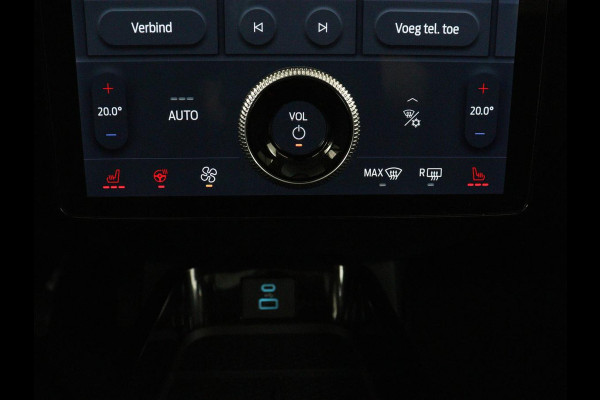 Ford Mustang Mach-E RWD 75 kWh | SOH 91,7% | Panoramadak | 360 Camera | Leder | Stoelverwarming | Adaptive cruise | B&O Sound | Stuurverwarming | Carplay | Keyless | Navigatie | Side Assist