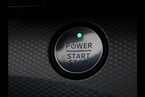 Ford Mustang Mach-E RWD 75 kWh | SOH 91,7% | Panoramadak | 360 Camera | Leder | Stoelverwarming | Adaptive cruise | B&O Sound | Stuurverwarming | Carplay | Keyless | Navigatie | Side Assist