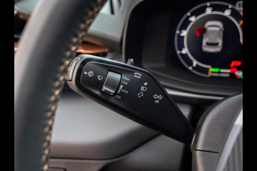 CUPRA Terramar 1.5 TSI eHybrid 204pk PHEV Business / Panoramadak / Trekhaak