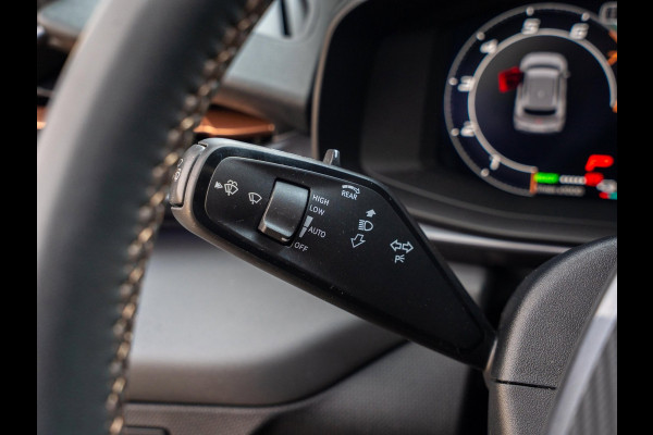 CUPRA Terramar 1.5 TSI eHybrid 204pk PHEV Business / Panoramadak / Trekhaak
