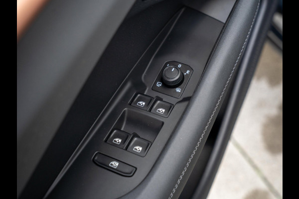 CUPRA Terramar 1.5 TSI eHybrid 204pk PHEV Business / Panoramadak / Trekhaak