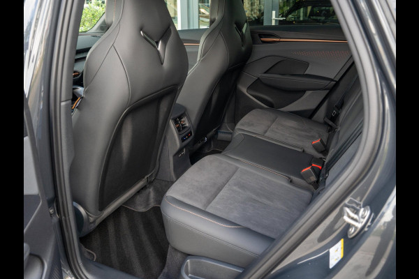 CUPRA Terramar 1.5 TSI eHybrid 204pk PHEV Business / Panoramadak / Trekhaak