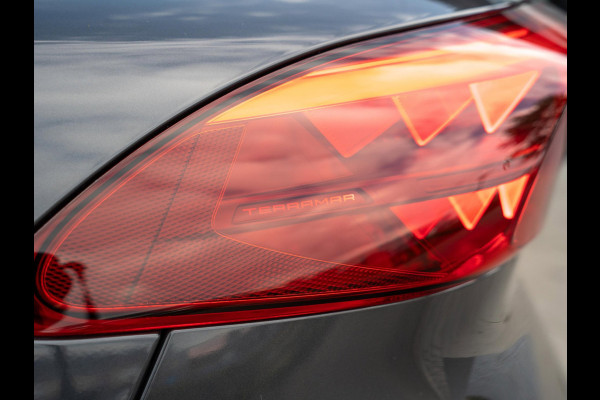 CUPRA Terramar 1.5 TSI eHybrid 204pk PHEV Business / Panoramadak / Trekhaak