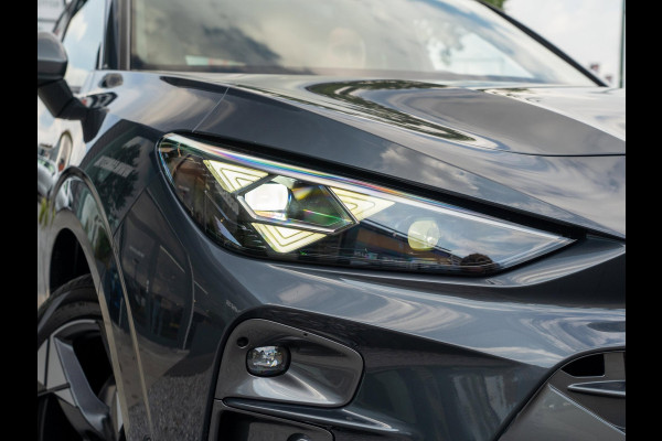 CUPRA Terramar 1.5 TSI eHybrid 204pk PHEV Business / Panoramadak / Trekhaak