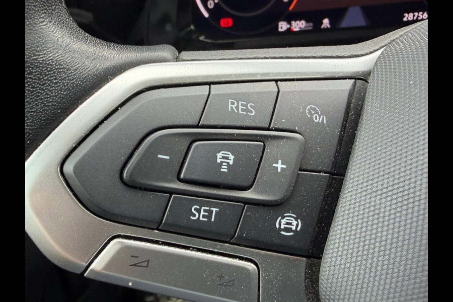 Volkswagen Golf 1.5 TSI MOVE Business