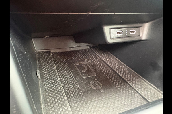 Volkswagen Polo 1.0 TSI Life ACC|DAB+|LED|Carplay|Rijklaar