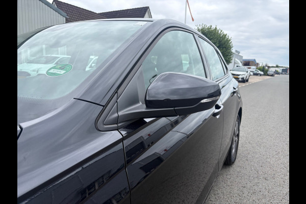 Volkswagen Polo 1.0 TSI Life ACC|DAB+|LED|Carplay|Rijklaar