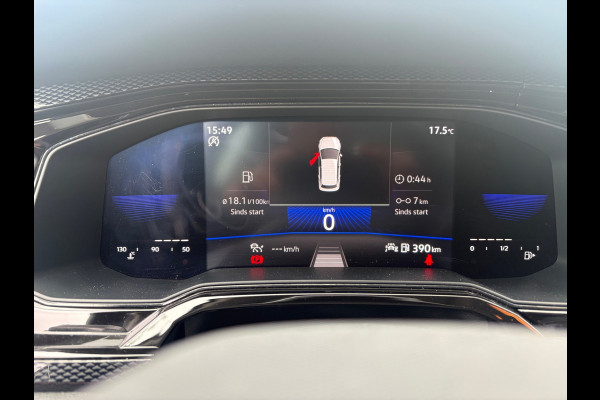 Volkswagen Polo 1.0 TSI Life ACC|DAB+|LED|Carplay|Rijklaar