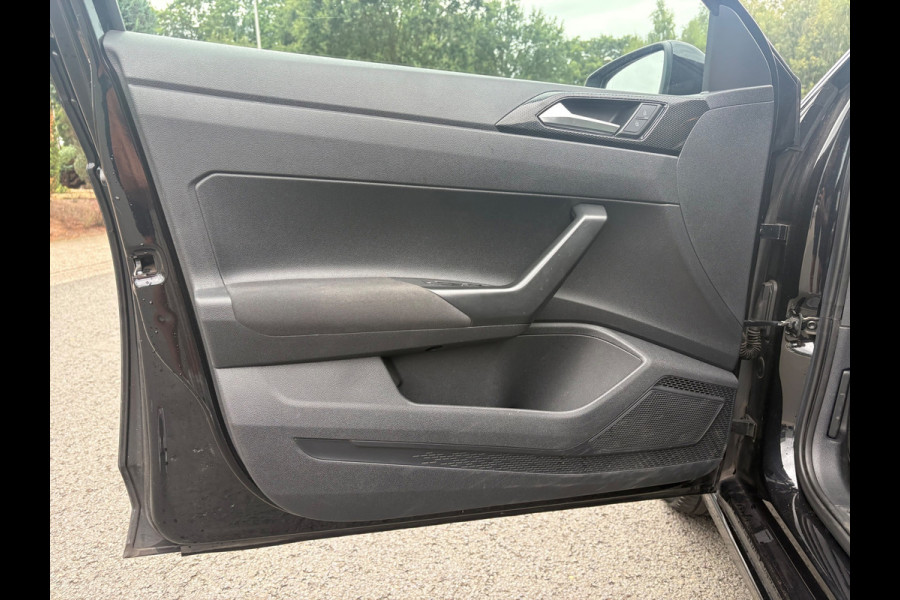 Volkswagen Polo 1.0 TSI Life ACC|DAB+|LED|Carplay|Rijklaar