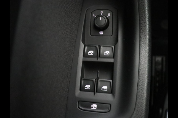 Volkswagen Passat Variant 1.4 TSI ACT Highline | Adaptive cruise | Stoelverwarming | Trekhaak | Camera | Park assist | Carplay | Climate control | Virtueel dashboard