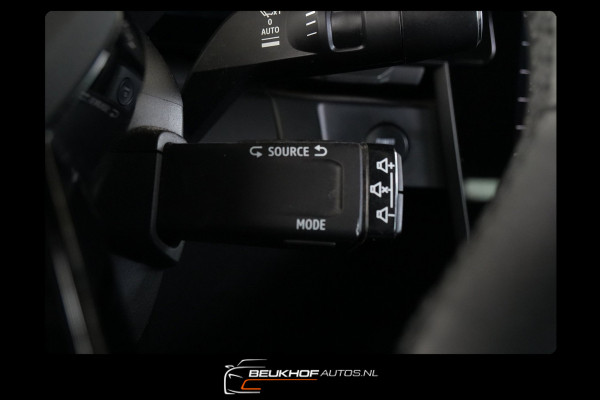 Renault Mégane E-Tech EV60 Optimum Charge Evolution Carplay