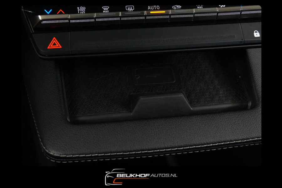 Renault Mégane E-Tech EV60 Optimum Charge Evolution Carplay