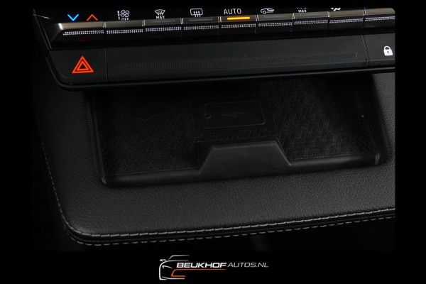 Renault Mégane E-Tech EV60 Optimum Charge Evolution Carplay