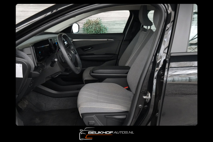 Renault Mégane E-Tech EV60 Optimum Charge Evolution Carplay
