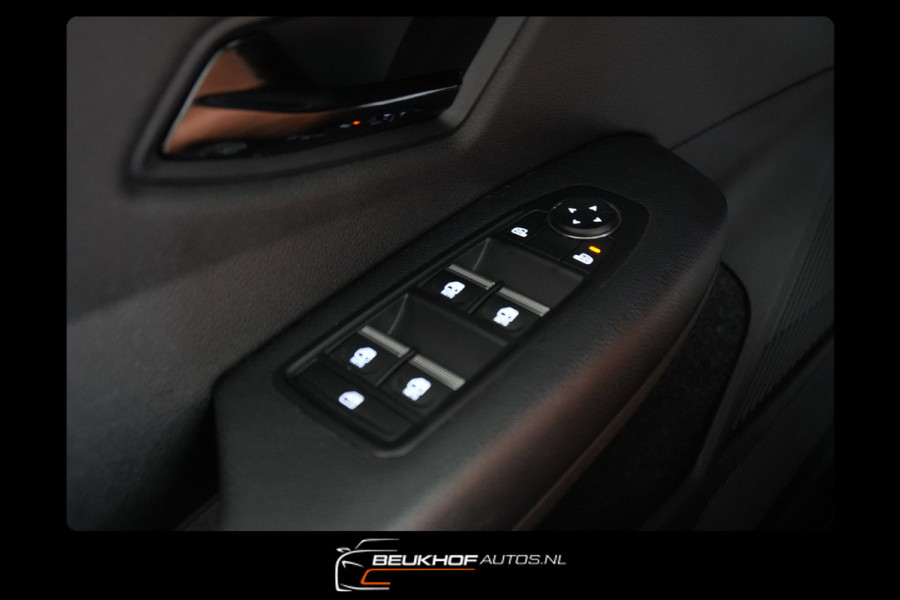 Renault Mégane E-Tech EV60 Optimum Charge Evolution Carplay