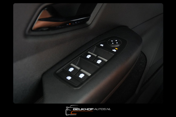 Renault Mégane E-Tech EV60 Optimum Charge Evolution Carplay