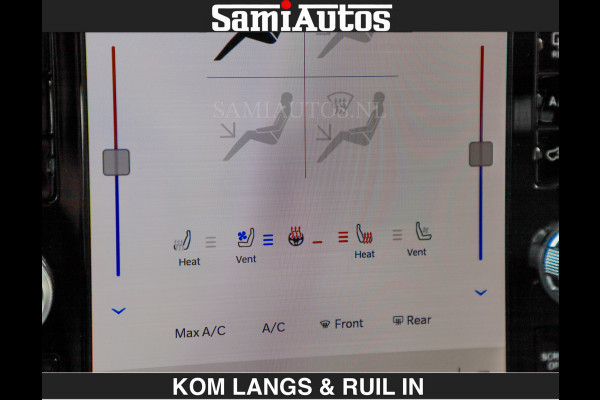 Dodge Ram BLACK OPS | 5.7 V8 HEMI | WIDEBODY HULK | OPEN UITLAAT KLEP | ZEER DIK | DUBBELE CABINE | DC | 5 PERSOONS | GRIJS KENETEKEN | EXTRA BREDE WIELEN IN HET BRONS | MEGA DIK | 3500KG TREKVERMOGEN |