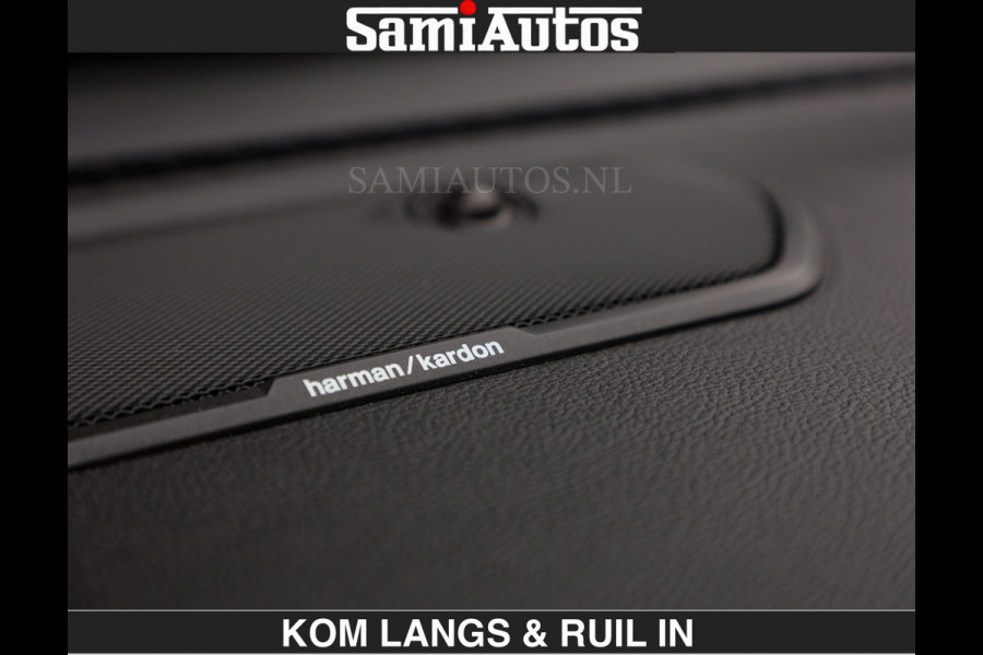 Dodge Ram BLACK OPS | 5.7 V8 HEMI | WIDEBODY HULK | OPEN UITLAAT KLEP | ZEER DIK | DUBBELE CABINE | DC | 5 PERSOONS | GRIJS KENETEKEN | EXTRA BREDE WIELEN IN HET BRONS | MEGA DIK | 3500KG TREKVERMOGEN |