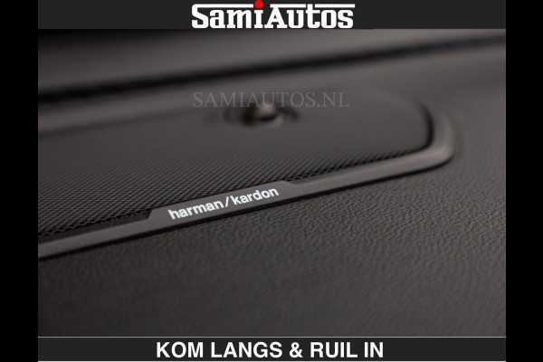 Dodge Ram BLACK OPS | 5.7 V8 HEMI | WIDEBODY HULK | OPEN UITLAAT KLEP | ZEER DIK | DUBBELE CABINE | DC | 5 PERSOONS | GRIJS KENETEKEN | EXTRA BREDE WIELEN IN HET BRONS | MEGA DIK | 3500KG TREKVERMOGEN |