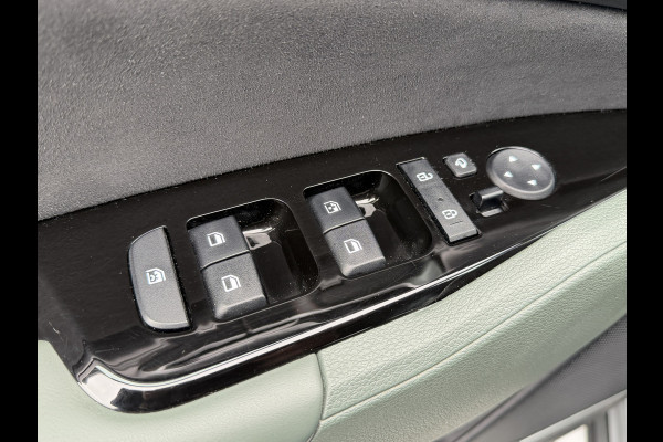 Kia Sportage 1.6 T-GDi Hybrid Dark Edition | Afnm. Trekhaak | LEER | Rijklaar!!