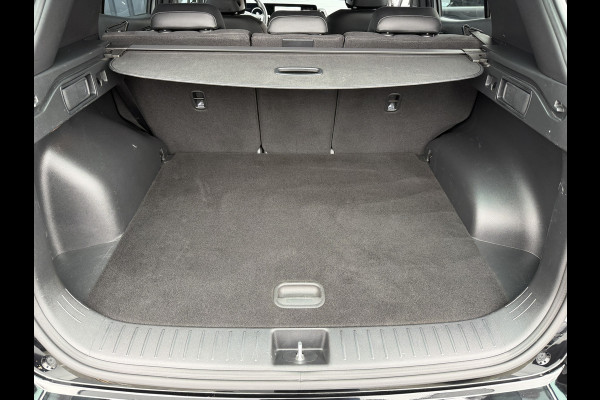 Kia Sportage 1.6 T-GDi Hybrid Dark Edition | Afnm. Trekhaak | LEER | Rijklaar!!