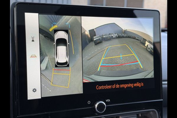 Toyota Yaris Cross 1.5 Hybrid 130 Launch Edition | Pano dak | Innovation Pack | 10 jr Garantie | Rijklaar!!!