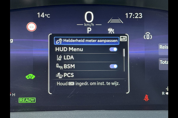 Toyota Yaris Cross 1.5 Hybrid 130 Launch Edition | Pano dak | Innovation Pack | 10 jr Garantie | Rijklaar!!!