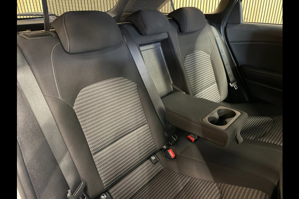 Kia Ceed Sportswagon 1.5 T-GDi Dynamic GT-Line|160PK|AUTOMAAT|JBL|ACC|CARPLAY|CAMERA|STOEL+STUURVERW.|ELEK A-KLEP|INCL.BTW|1e EIG|