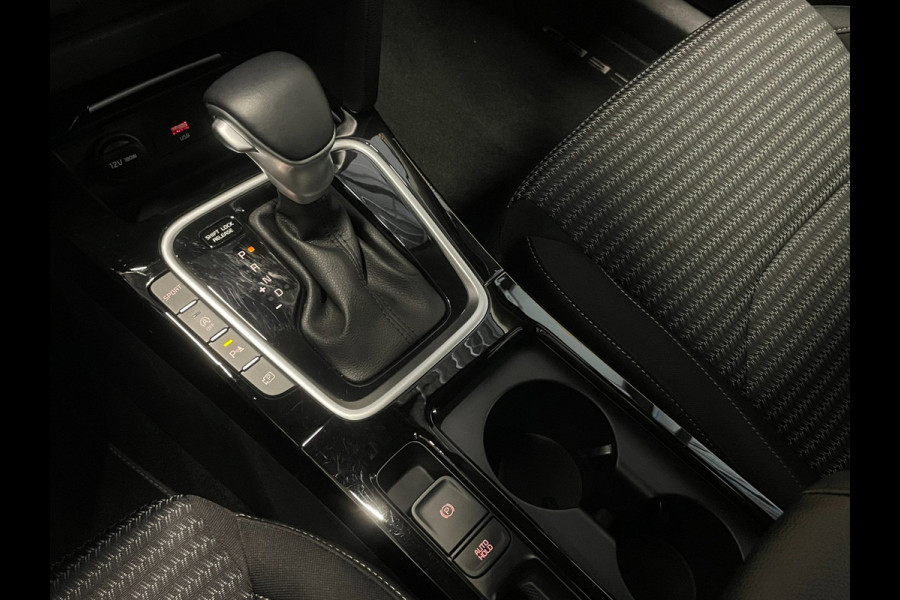 Kia Ceed Sportswagon 1.5 T-GDi Dynamic GT-Line|160PK|AUTOMAAT|JBL|ACC|CARPLAY|CAMERA|STOEL+STUURVERW.|ELEK A-KLEP|INCL.BTW|1e EIG|