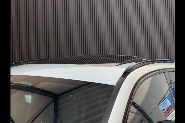 BMW X3 M Competition | HK | PANO | CARBON | VOL!