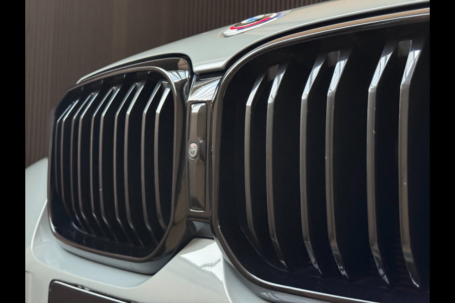 BMW X3 M Competition | HK | PANO | CARBON | VOL!