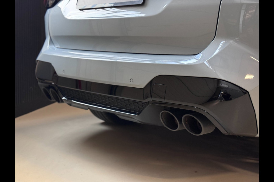 BMW X3 M Competition | HK | PANO | CARBON | VOL!